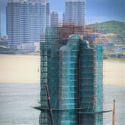 委託側と受託側、Win-Winな取引がされていますか