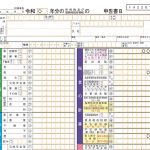 令和４年分 確定申告のご依頼受付を開始しました