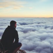 事業の継続力を強化するために