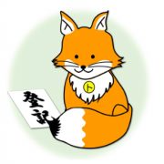 登記の際に必要な手続きが増えました