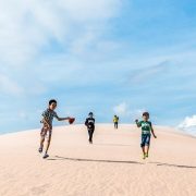 「子ども・子育て支援金」が始まります